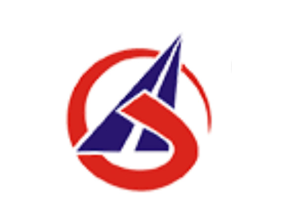  合作伙伴-甘肃路桥建设